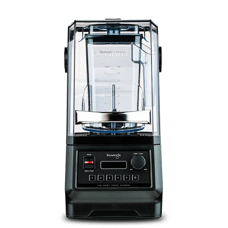 Kuvings CB850 Professional Gastro Blender